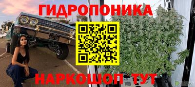 2c-b Малоярославец
