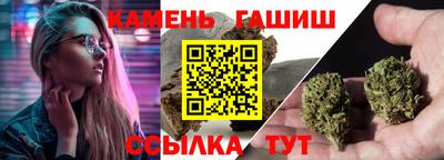 2c-b Малоярославец